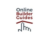 /public/logoimage/1529677440ONLINE BUILDER GUIDES-IV16.jpg